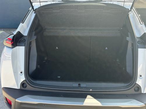 Peugeot 2008 Photo d1f41b58-475d-4d53-baa5-1b1ac0453eb6.jpeg