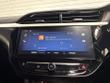 Vauxhall Corsa Photo 30