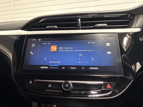 Vauxhall Corsa Photo d1f7b3f1-8105-4ee6-ace1-bbb3f2b49c33.jpeg