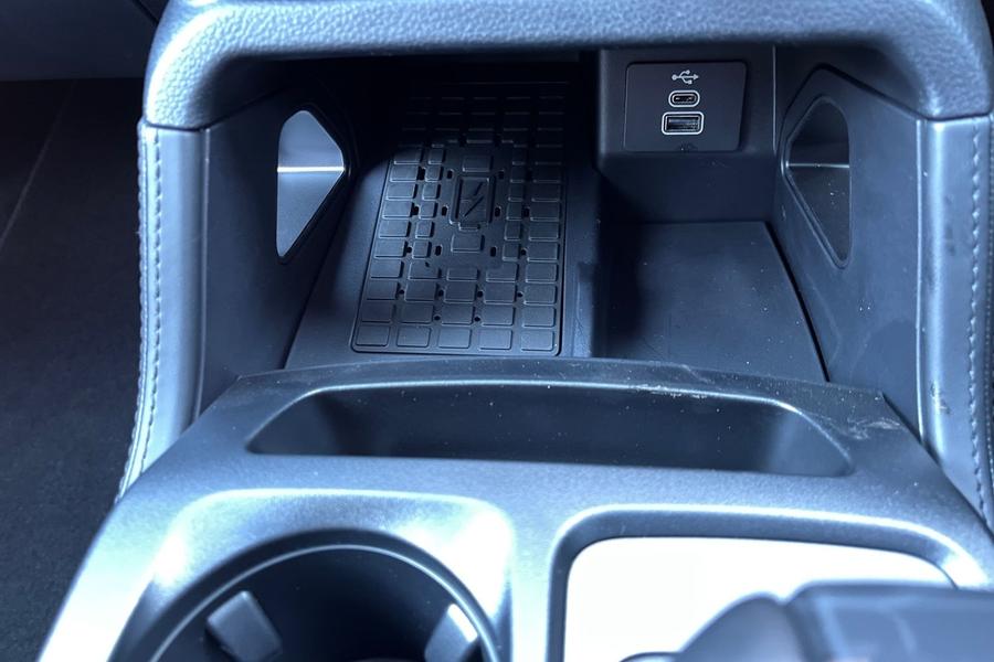 Ford RANGER Photo d1faba26-6d56-4ece-aad2-60fc2a853bf6.jpg