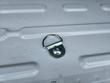 Fiat Ducato Photo 6