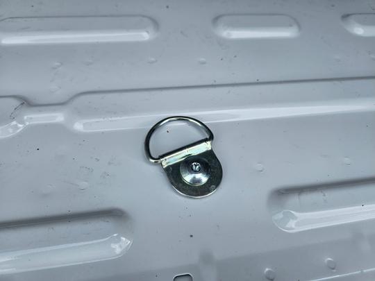 Fiat Ducato Photo