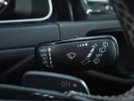 Volkswagen Golf Photo 22