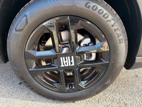 Fiat Grande Panda Photo d1fe6c89-8bc3-43a2-910a-842b75e89765.jpeg