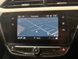 Vauxhall Corsa Photo 23