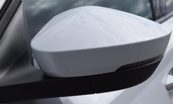 Skoda OCTAVIA Photo 6