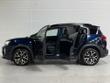 Citroen C5 Aircross Photo 5
