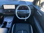 Kia Sportage Photo 12