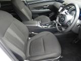 Hyundai TUCSON Photo 16