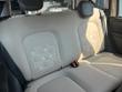 Fiat Panda Photo 24