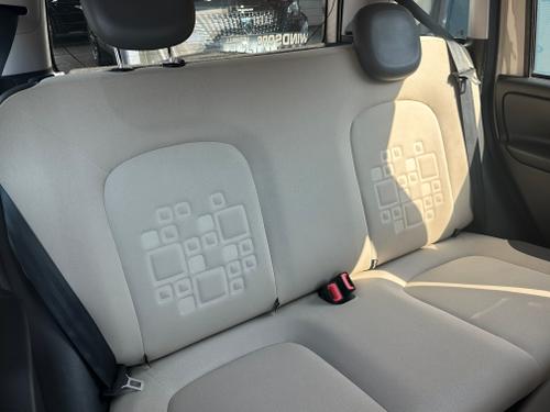Fiat Panda Photo d2093684-e52d-4ceb-a201-32c9d39a5191.jpeg