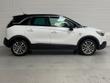 Vauxhall Crossland X Photo 18