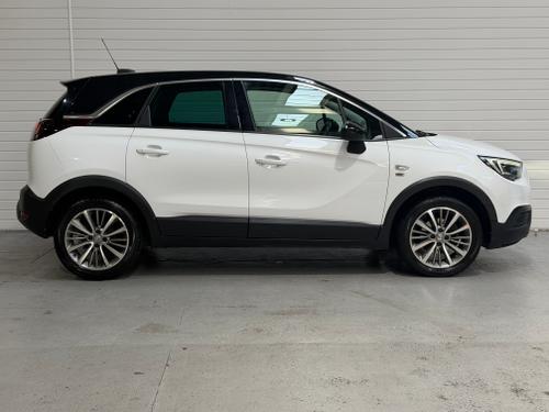 Vauxhall Crossland X Photo d20937f3-0b9a-42b5-84bb-bd349cdc685e.jpeg