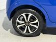 Citroen C1 Photo 44