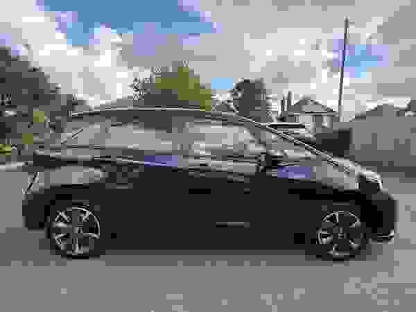 2025 Honda Jazz