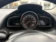 Mazda Mazda2 Photo 27