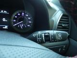 Hyundai TUCSON Photo 35