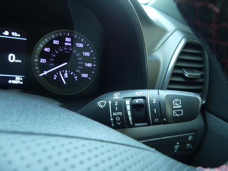 Hyundai TUCSON Photo d20ced96-389b-4977-8c40-e25613334fc5.jpg