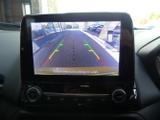 Ford EcoSport Photo 21