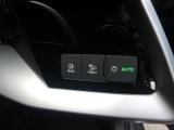 Audi A3 Photo 30