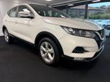 Nissan Qashqai Photo 2