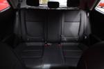 Kia Stonic Photo 21