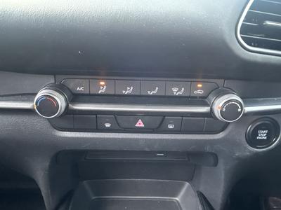 Mazda CX-30 Photo 18