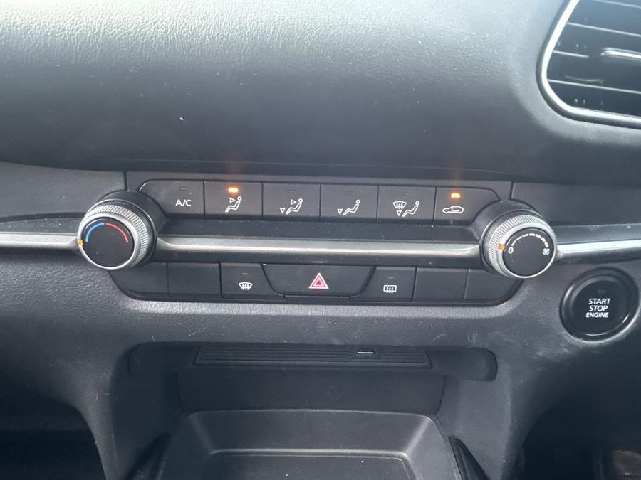 Mazda CX-30 Photo d2164a6b-e365-47b5-9e1c-9ea0a9108181.jpg