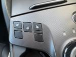 Kia Sportage Photo 23