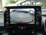 Toyota Yaris Photo 30