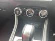Renault Captur Photo 31