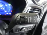 Ford Kuga Photo 35