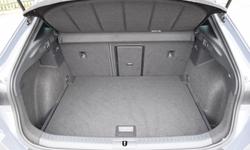 Cupra FORMENTOR Photo 34
