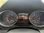 Kia XCeed Photo 15