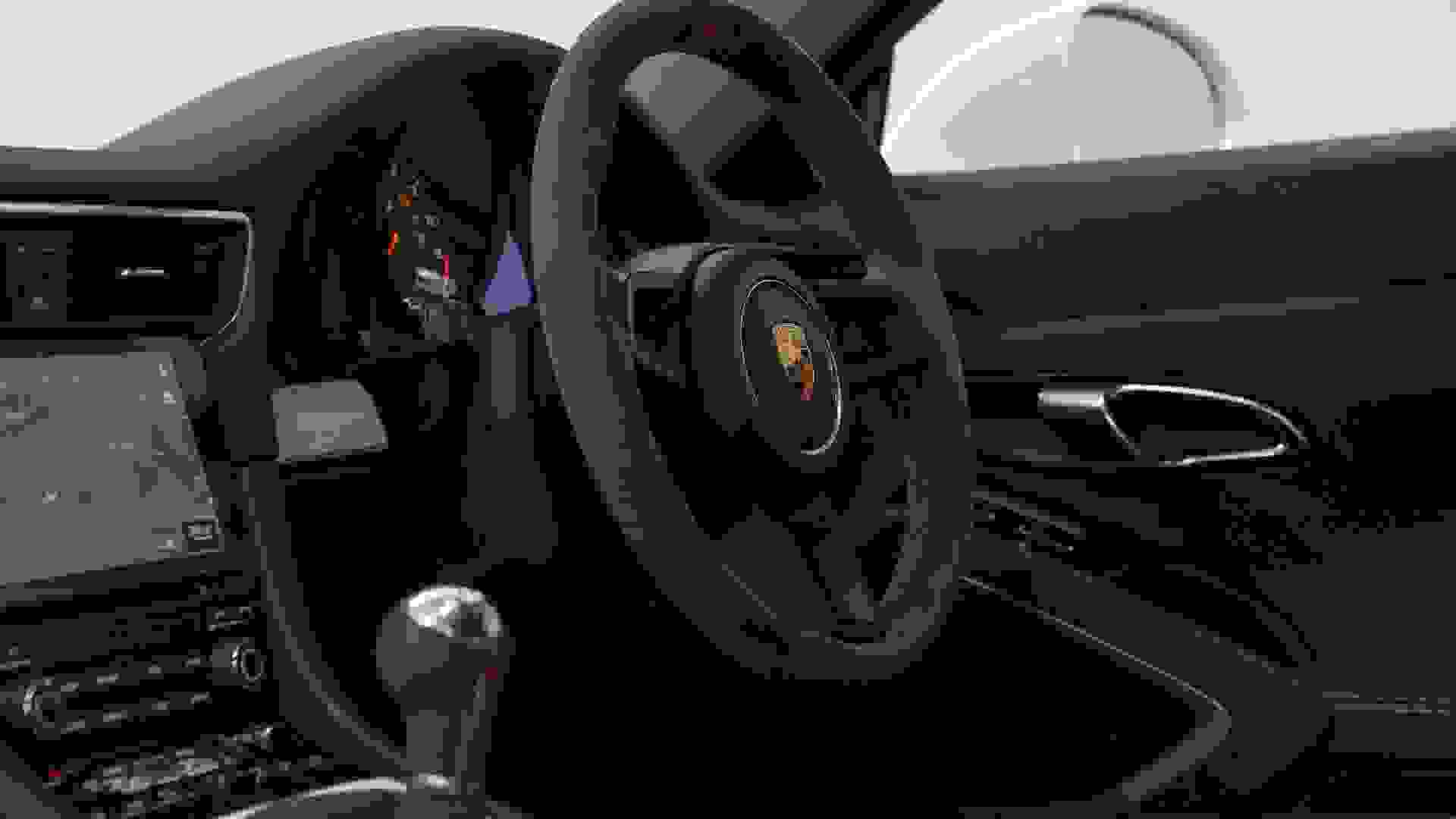 Porsche GT3 Clubsport Photo d21d904c-08ba-43aa-9a3e-392d99c3167d.jpg