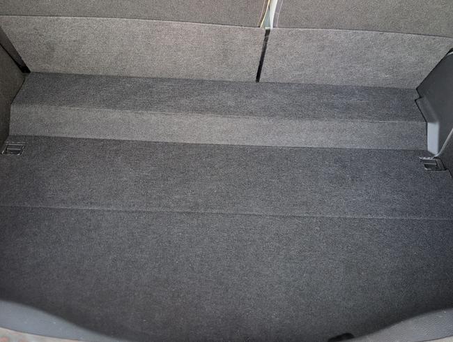 Honda Jazz Photo d21e284b-cc09-4709-a6c0-3d464db762c7.jpg