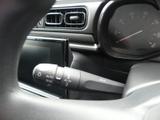 Citroen C3 Photo 26