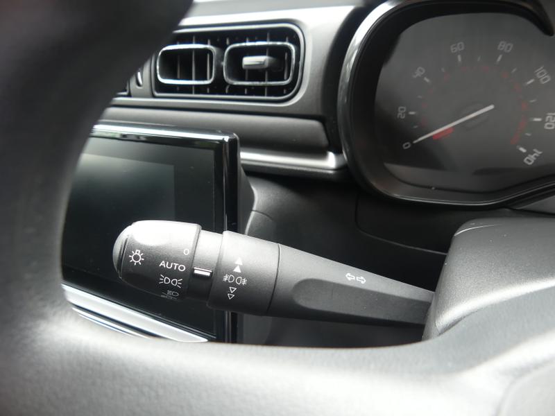 Citroen C3 Photo d21eeaf6-fdb8-44be-a006-cebde11b6f50.jpg