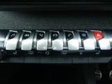 Peugeot 5008 Photo 33