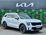 Kia Sorento Photo 28
