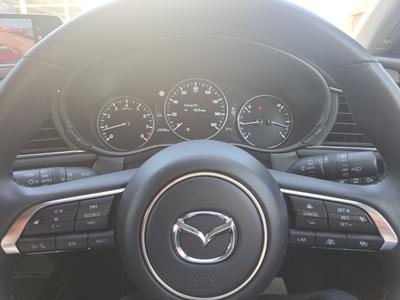 Mazda CX-30 Photo 15