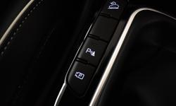 Kia SPORTAGE Photo 13