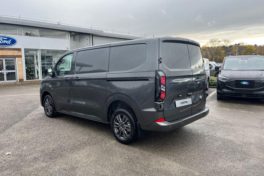 Ford TRANSIT CUSTOM Photo d2253e12-5e75-418c-85b0-4abdb8f26e27.jpg