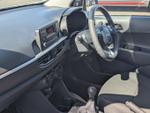 Kia Picanto Photo 7