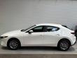 Mazda Mazda3 Photo 3