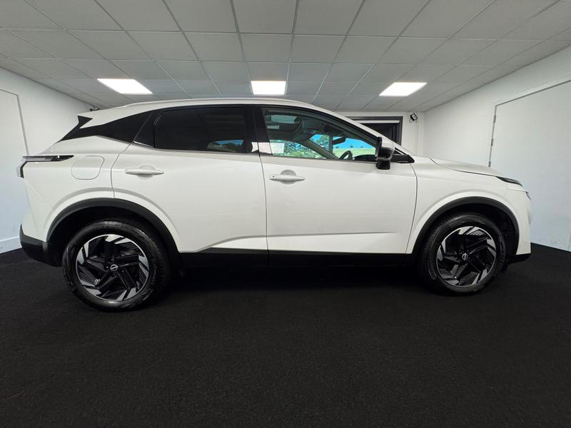Nissan Qashqai Photo d2261466-af8b-4cb8-b23c-7e9627a90b35.jpg