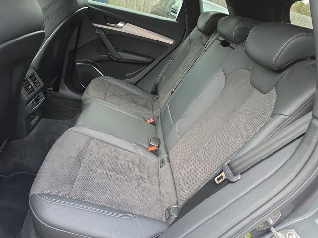 Audi Q5 Photo d2264f04-f4f2-46e1-8a17-c76adce24163.jpg