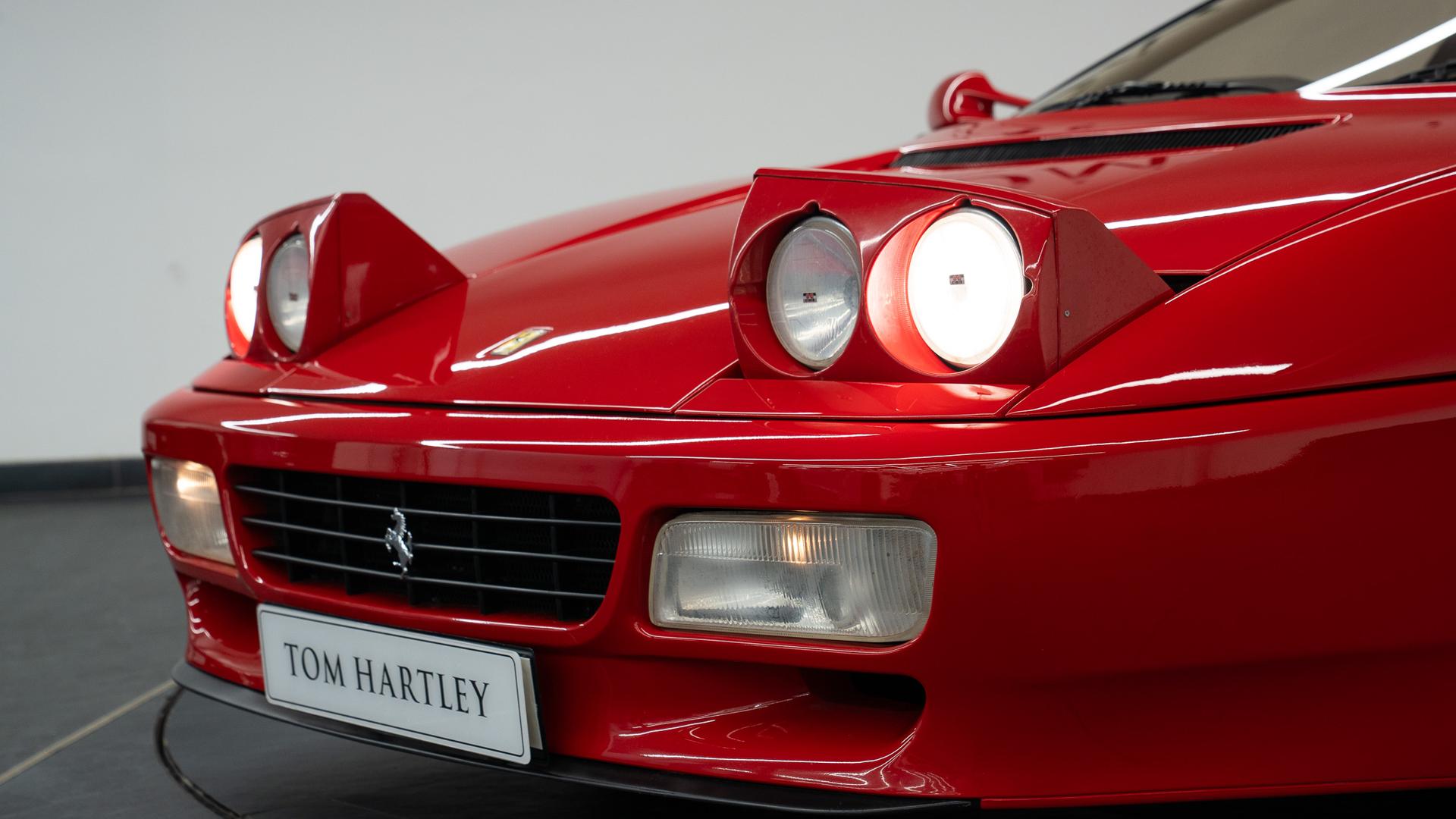 Ferrari 512 Photo d2291da6-4432-403c-8471-a468d5803cf0.jpg