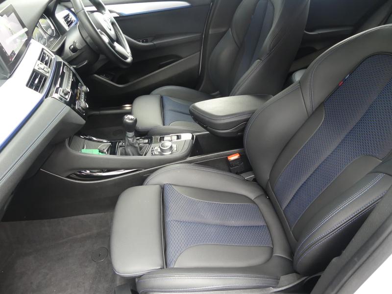 BMW X2 Photo d2299d4b-3522-44c7-bd29-9973bdabc707.jpg