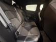 Nissan Juke Photo 52